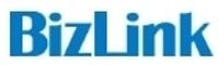 Bizlink Group coupons